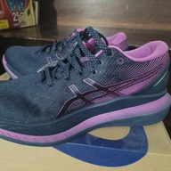 Asics  Glide Ride 2 Show