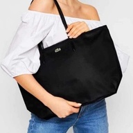 TOTE BAG by Getting Gorgeous Eshoppe
