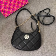 Tory Two way Sling bag