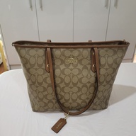 Original coach bag