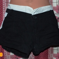 Women's Shorts