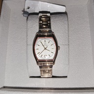 Solvil Titus watch for women