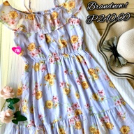 Kids Dresses