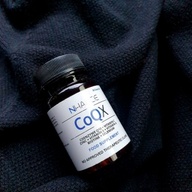 CoQ X 6 in 1 Supplement