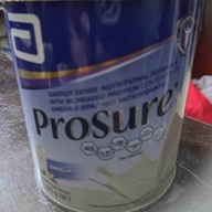 Prosure milk