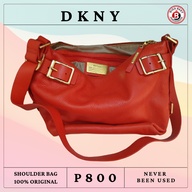 DKNY Shoulder BAG