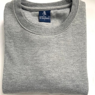 LookingFour