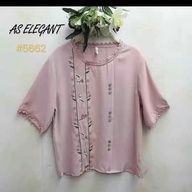 Casual top cch051920