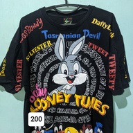 Looney Tunes T-shirt