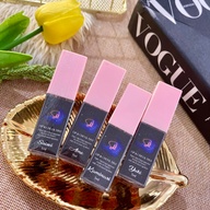 Lip and Cheek Gel Tint