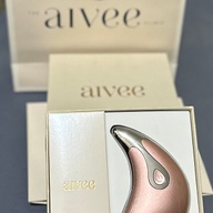 Aivee Skin Lift Portable Device