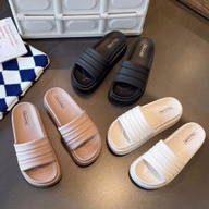 Pre-order Sandals