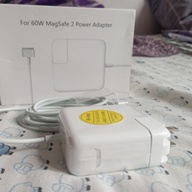 Charger for Macbook Air