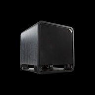 Polk Audio HTS12 Subwoofer