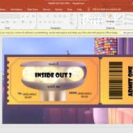 INSIDE OUT 2 POWERPOINT INTRO