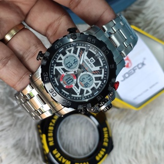 LookingFour