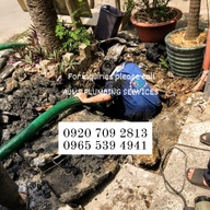 cagayan de oro sip sip pozo negro 09655394941