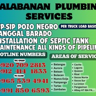 batanggas malabanan sipsip pozo negro 09207092813