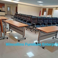 Folding Computer Tables Office Furniture