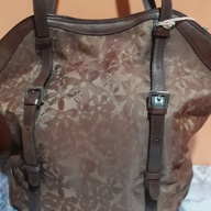 Preloved vintage Bag