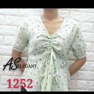 Casual top cch051920