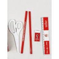 FIFA 2022 Pencil Holder Set - ENGLAND