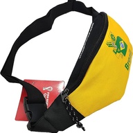 FIFA 2022 Country Waist Bag - BRAZIL