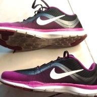 Nike Training Flex TR6