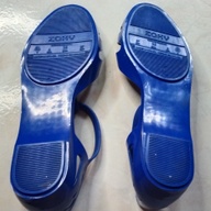 Zaxy sandals