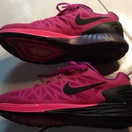 Nike Lunarglide 6