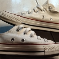 Converse All Star