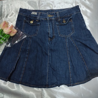 LookingFour