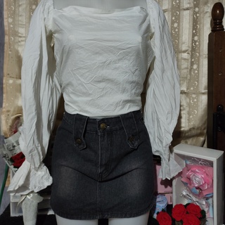LookingFour