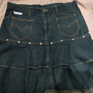 LookingFour