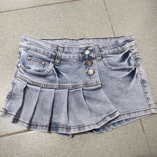 LookingFour