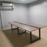 Customized Conference Meeting tables Office Office Furniture