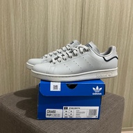 Adidas Stan Smith GX4450 8.5US Men Practically New Rush For Sale