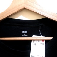 Uniqlo Long sleeves Brand New