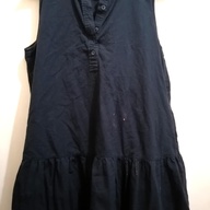 Uniqlo Branded Dress