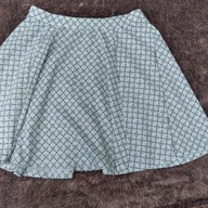 Cotton On-skirt