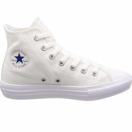 Chuck Taylor