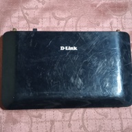 DLink DW-921 Router