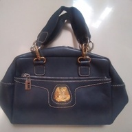 Lancel handbag