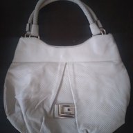 GuyLaroche shoulder bag