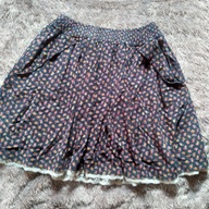 Zara kids skirt (11-12yrs)