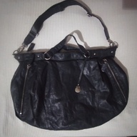 Rabeanco Two way bag