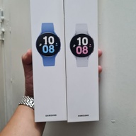 Samsung Galaxy Watch 5 44mm