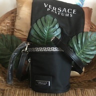 Bucket Bag Versace