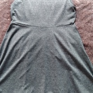 H&M Divided Dress