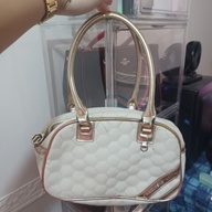 Preloved bag